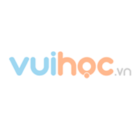 Chuyên viên C&B